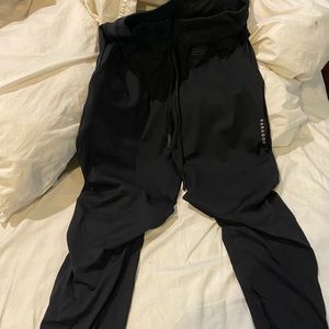 Paragon jogger